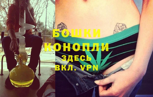 дурь Богородск