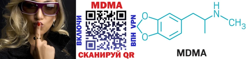 hydra сайт  Верхняя Тура  MDMA молли 