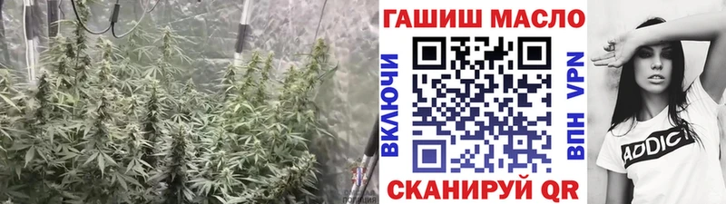 цены   МЕГА   ТГК вейп с тгк  Верхняя Тура 